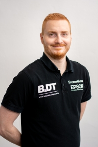 Karsten Hochbach