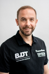 Karl Riethmüller